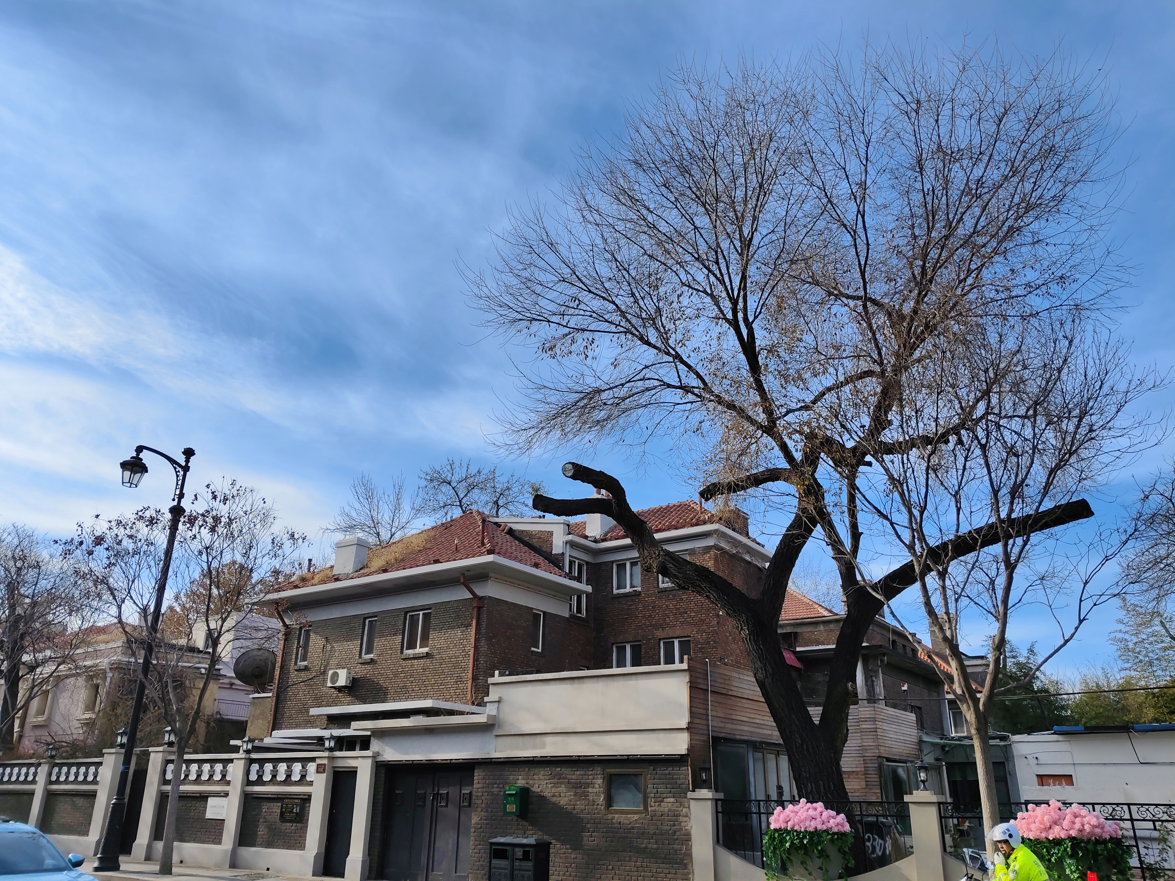 这是一个本地图片测试